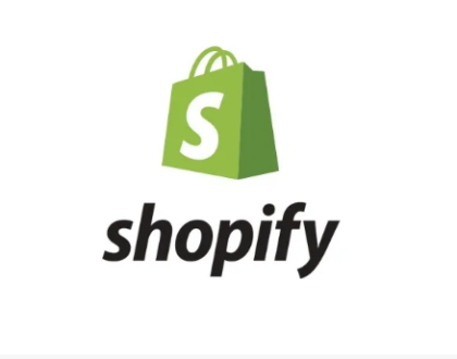 What is Shopify