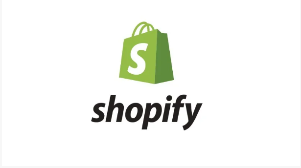 shopify